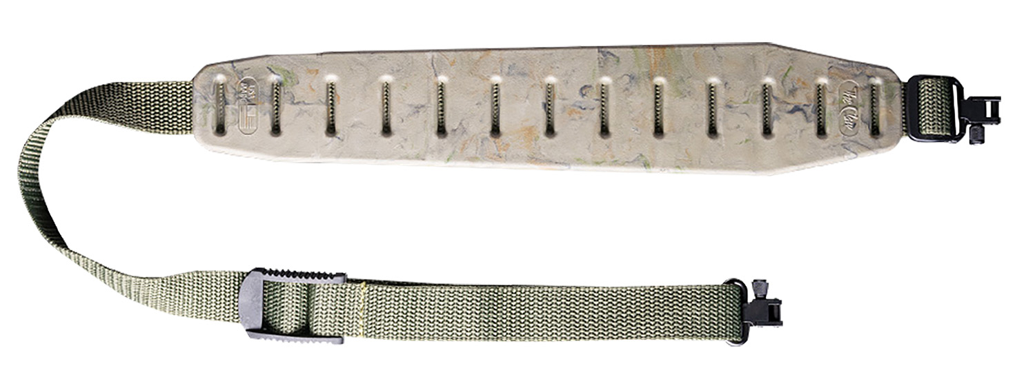 Quake Claw 2.0 Rifle Sling Camo by Quake