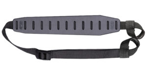 Quake Claw 2.0 Shotgun Sling - Black