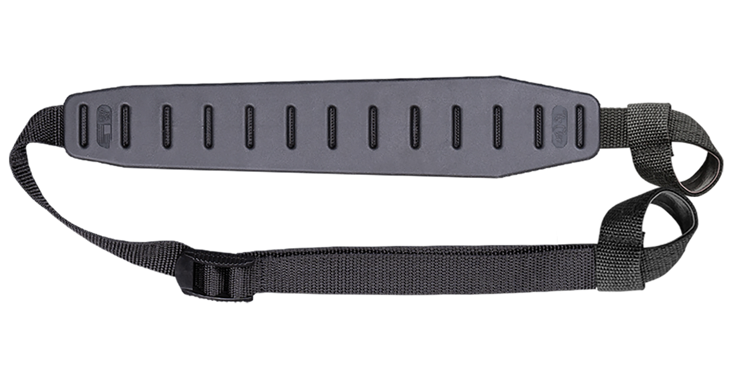 Quake Claw 2.0 Shotgun Sling - Black