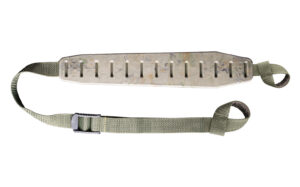 CVA Claw 2.0 Camo Shotgun Sling