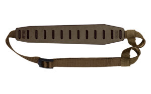 Quake Claw 2.0 Shotgun Sling Brown by CVA