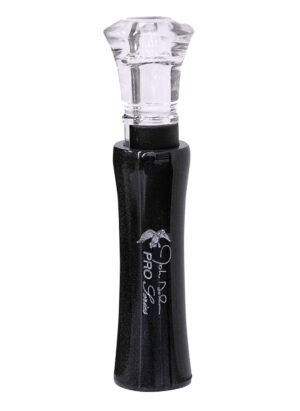 Duck Commander John Godwin Duck Call - Pro Series
