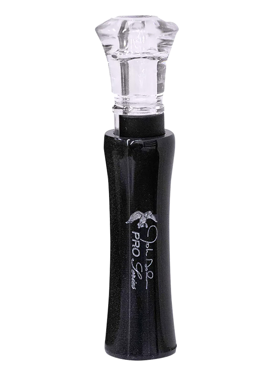 Duck Commander John Godwin Duck Call - Pro Series