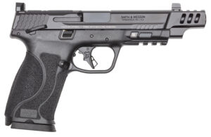 Smith & Wesson M&P M2.0 10mm Performance Center Pistol