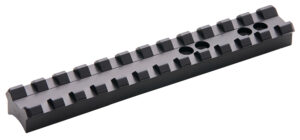 Thompson Center Encore Picatinny Rail Scope Mount