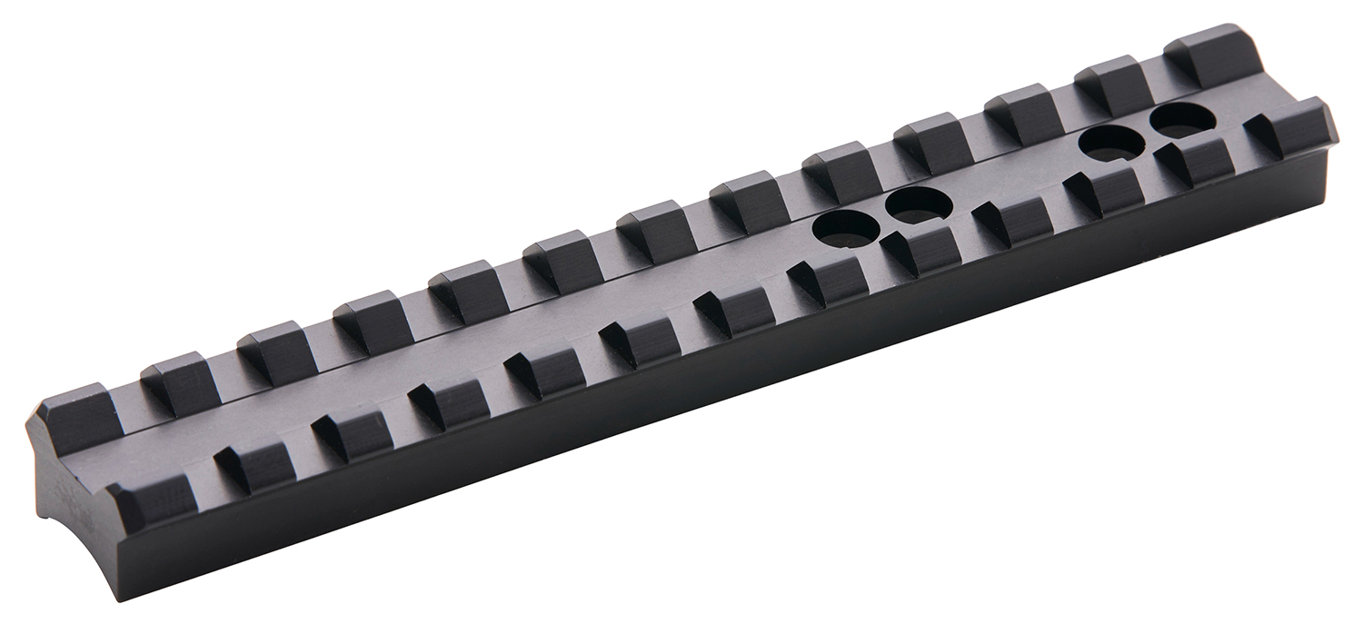 Thompson Center Encore Picatinny Rail Scope Mount