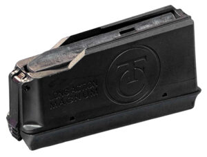 Thompson Center Venture Rifle Magazine 25-06/270/30-06
