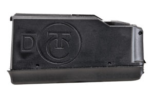 Thompson Center Venture 7mm/300WM Rifle Magazine