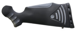 Thompson Center Encore Buttstock Black for Pro Hunter