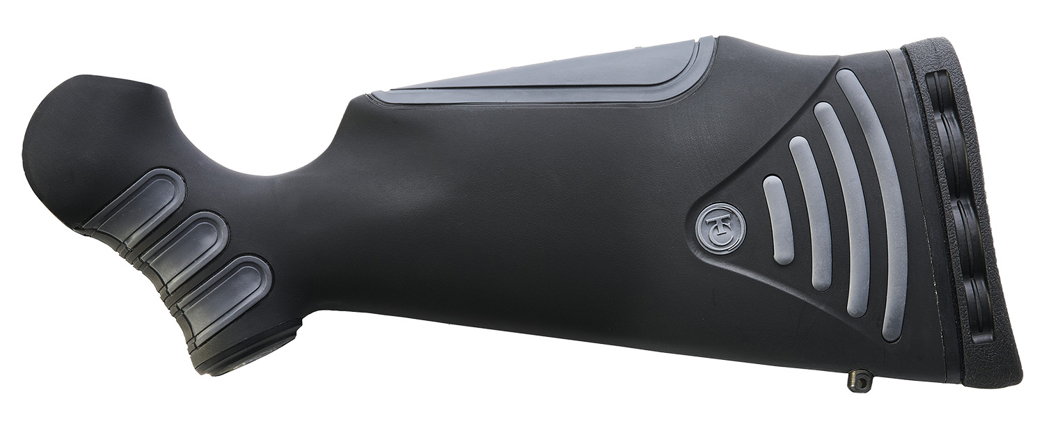 Thompson Center Encore Buttstock Black for Pro Hunter