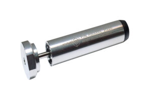 Kynshot RB5000L Hydraulic AR Buffer System
