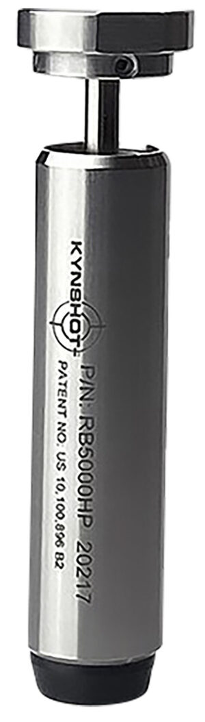 Kynshot RB5000HP Hydraulic Recoil Buffer