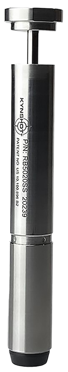 KynSHOT Hydraulic Buffer for AR-9 - Competition Short Stroke
