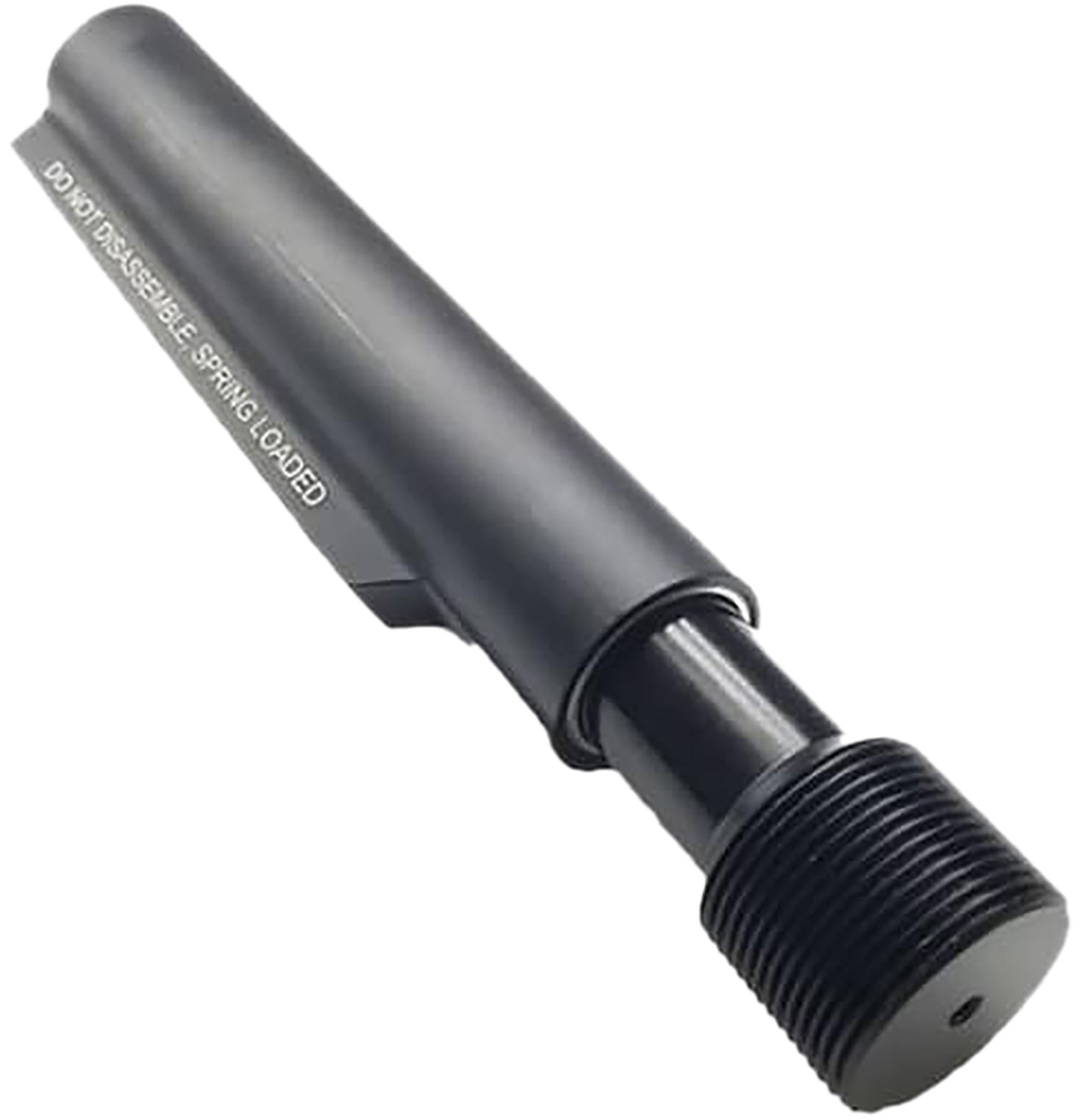 Kynshot RB5103 Shotgun Recoil Buffer - Black