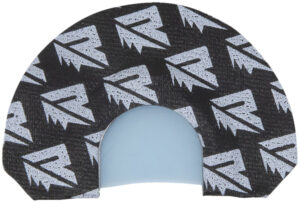 Riven 65210 Lady Elk Diaphragm Game Call