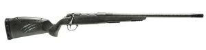 Fierce Firearms Carbon Rage .300 PRC Bolt Action Rifle