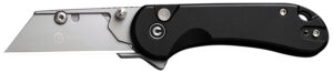CIVIVI Elementum 6Cr13 Stainless Steel Utility Knife