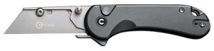 CIVIVI Elementum Utility Knife with 6Cr13 Steel Blade