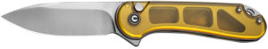 Civivi Elementum II Pocket Knife with Nitro-V Steel Blade