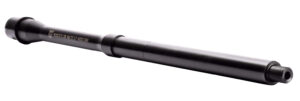 Rosco Manufacturing BL-16-M4-556-7-C Bloodline  5.56 NATO 16" Nitride 4150 CMV Barrel Fits M4 Carbine