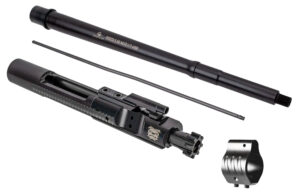 Rosco K9 12.5" AR Barrel .223/5.56 NATO