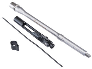 ROSCO SP-PB-18-223-BCG-GTR-NGB-001 SAUCEPACK+URG