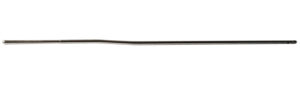 Rosco Rifle Length Gas Tube Black Nitride Finish