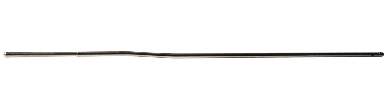 Rosco Rifle Length Gas Tube Black Nitride Finish