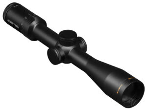 ZeroTech TH31244 Thrive 3-12x44mm Scope with Zeroplex Reticle