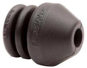 Limbsaver Sharpshooter X-Ring Barrel Dampener