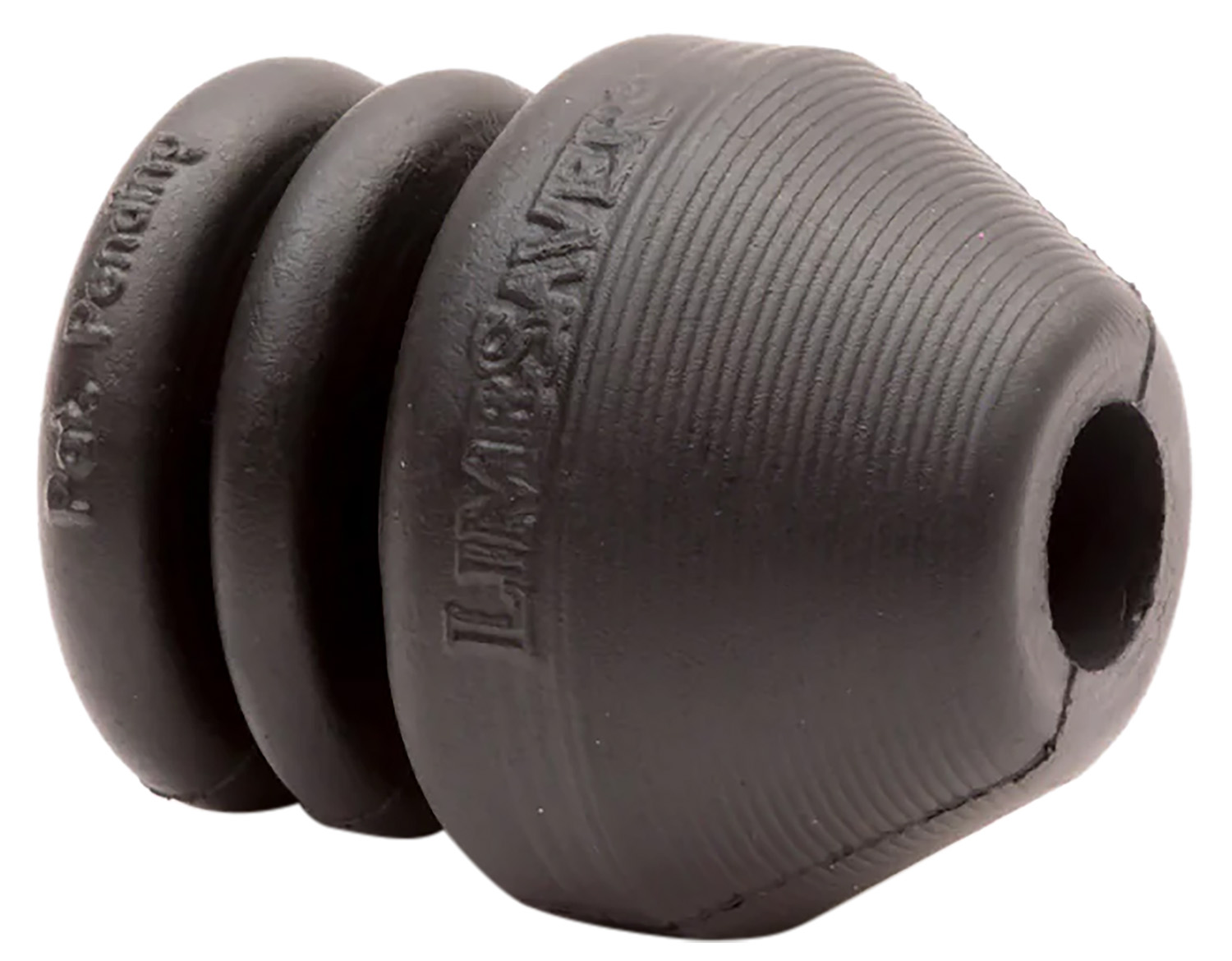 Limbsaver Sharpshooter X-Ring Barrel Dampener