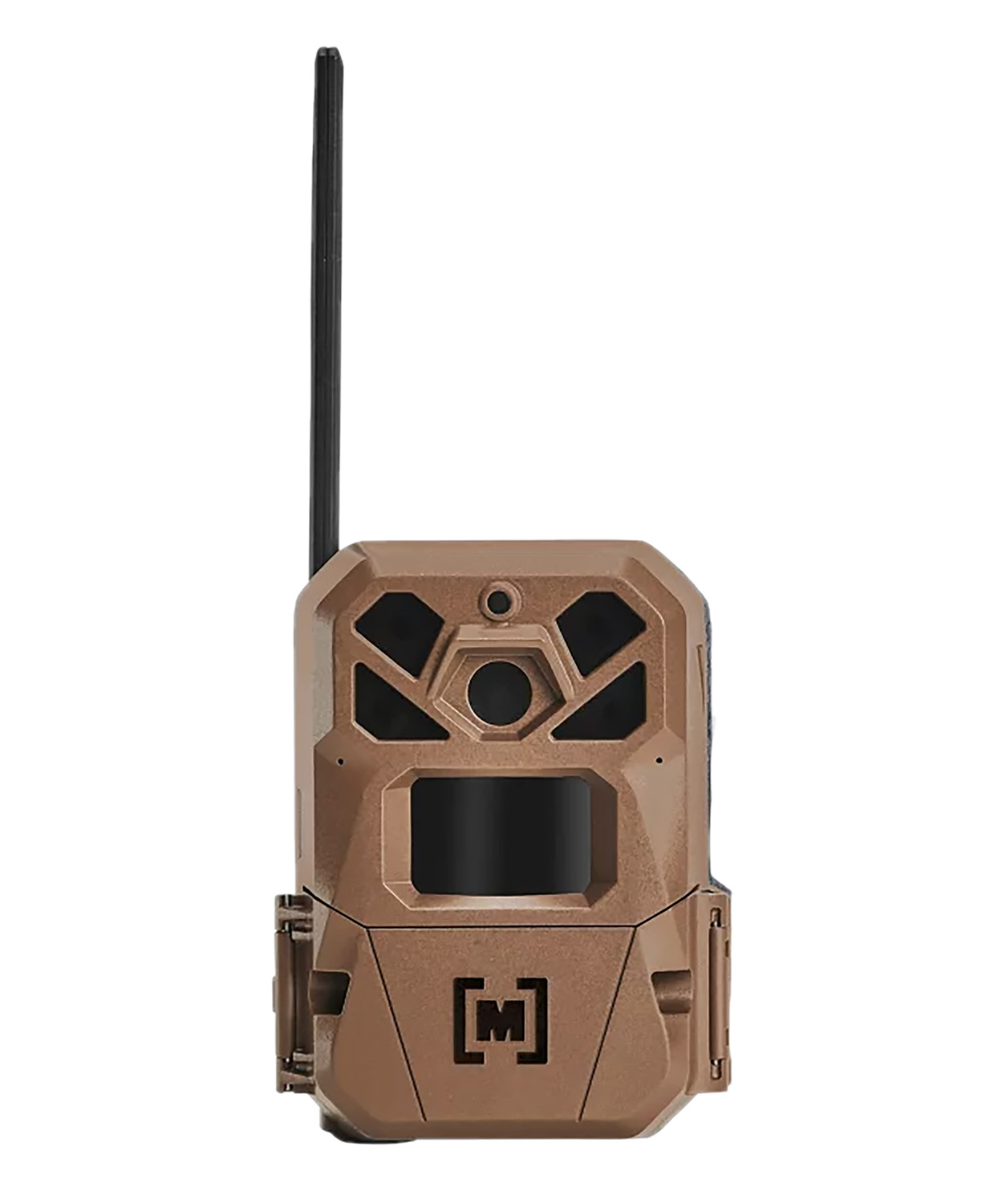 Moultrie Edge 3 Cellular Game Camera