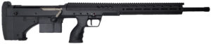 Desert Tech SRS-M2 .308 Bolt Action Rifle - 26"