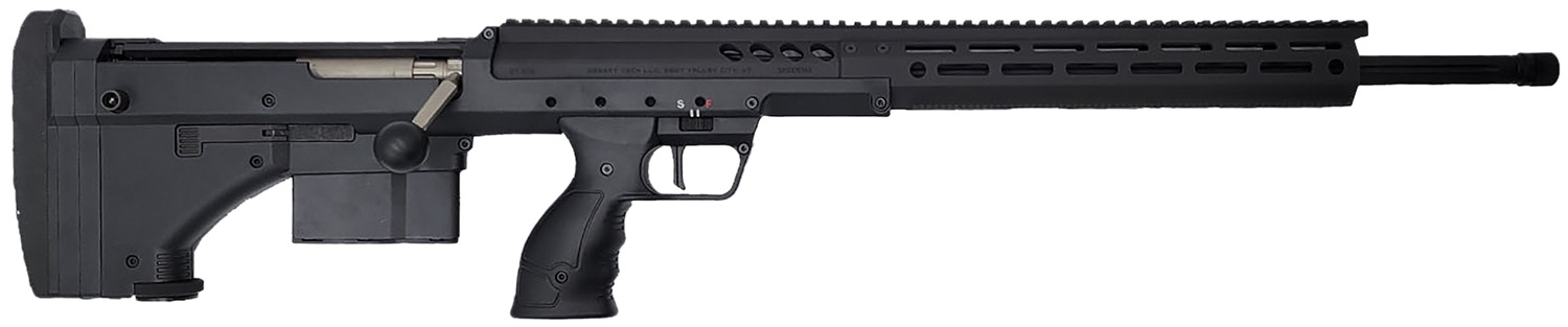 Desert Tech SRS-M2 .308 Bolt Action Rifle - 26"