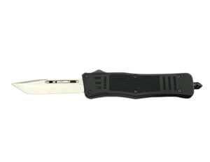 Steel River MT616 Ultralight Mini Tanto Knife