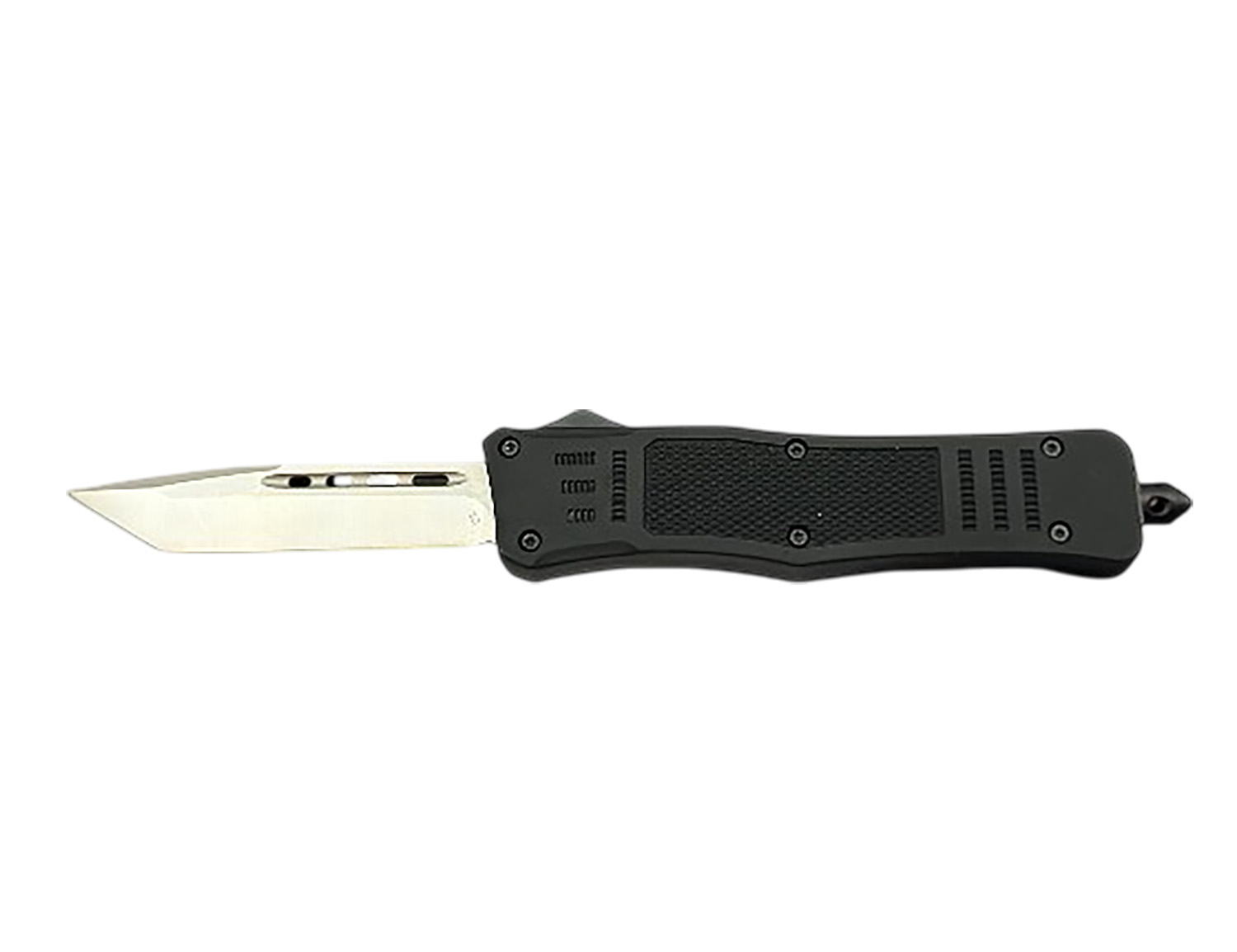 Steel River MT616 Ultralight Mini Tanto Knife