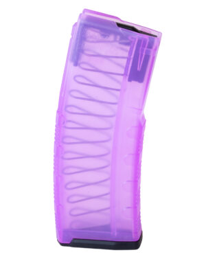 Amend2 Mod-C Pink 30-Round AR-15 Magazine 5.56/.223