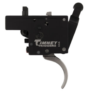 Timney 788 Adjustable Rifle Trigger for Remington 788