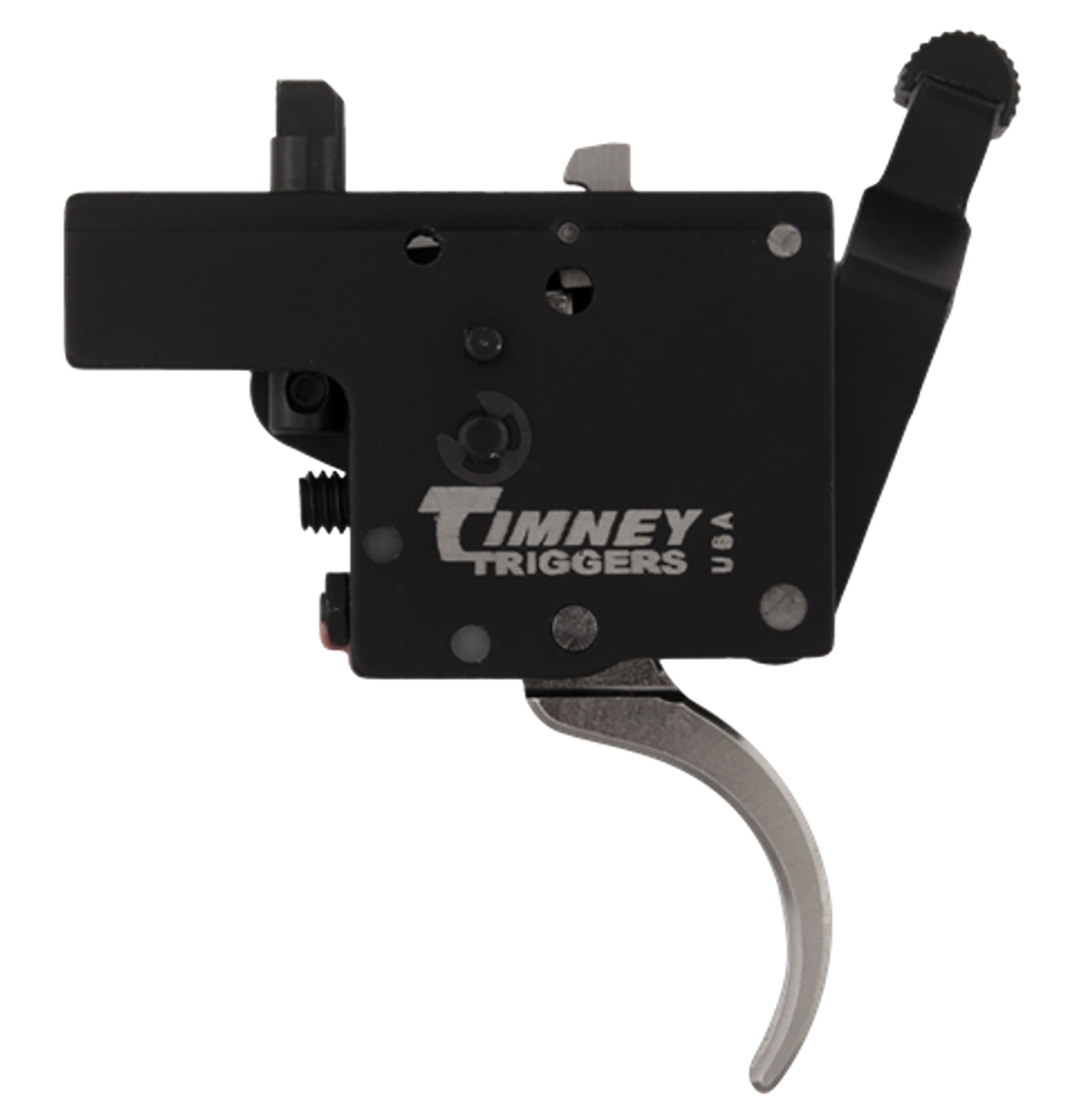 Timney 788 Adjustable Rifle Trigger for Remington 788