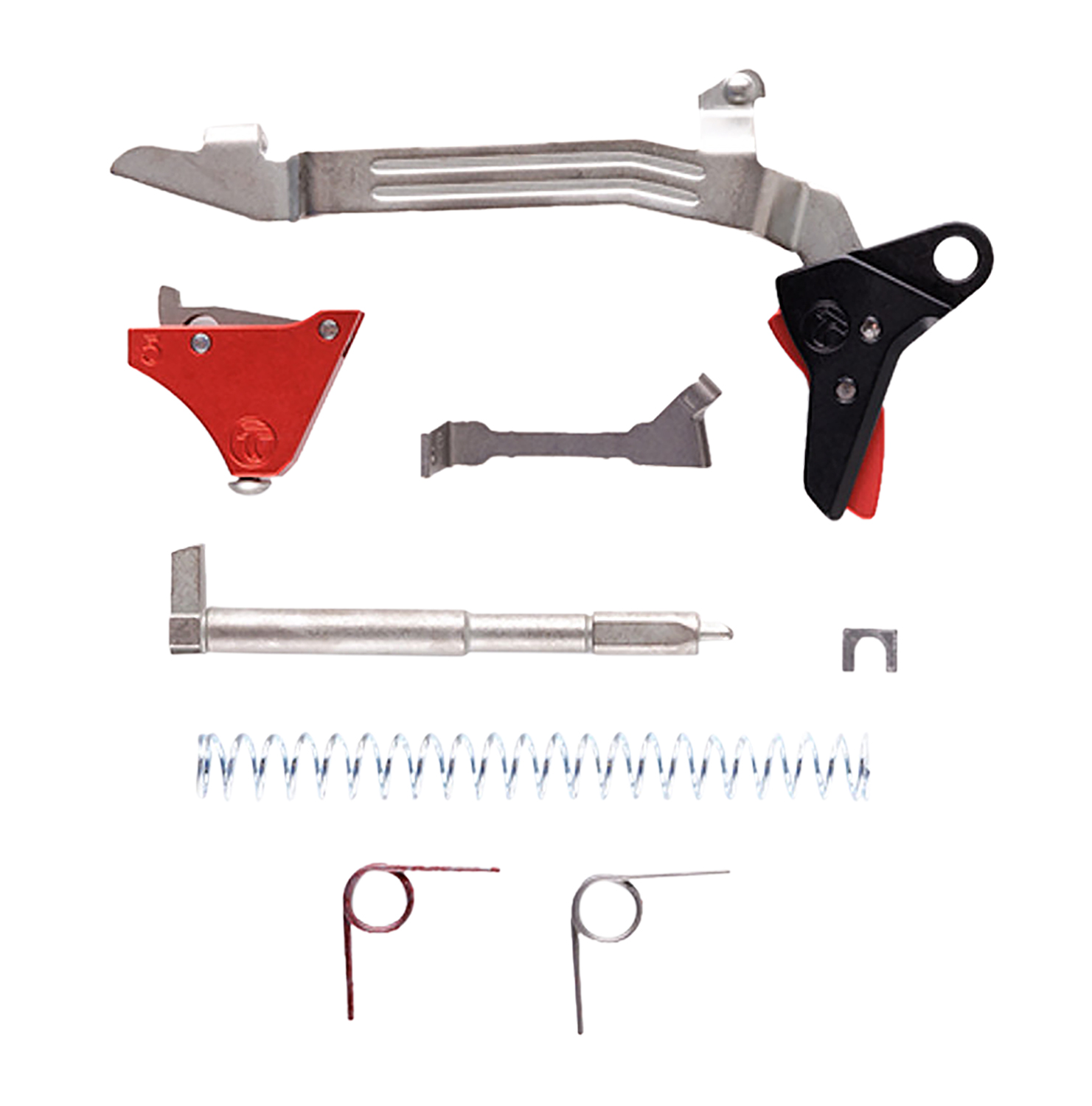 Timney Trigger Ultimate Builder's Kit for Glock Gen 5