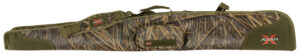 Avian X Floating Gun Case - Mossy Oak Shadow Grass