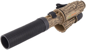 Avian X FLX-FLXDR063 Flextone Extractor Deer Call Attracts Deer