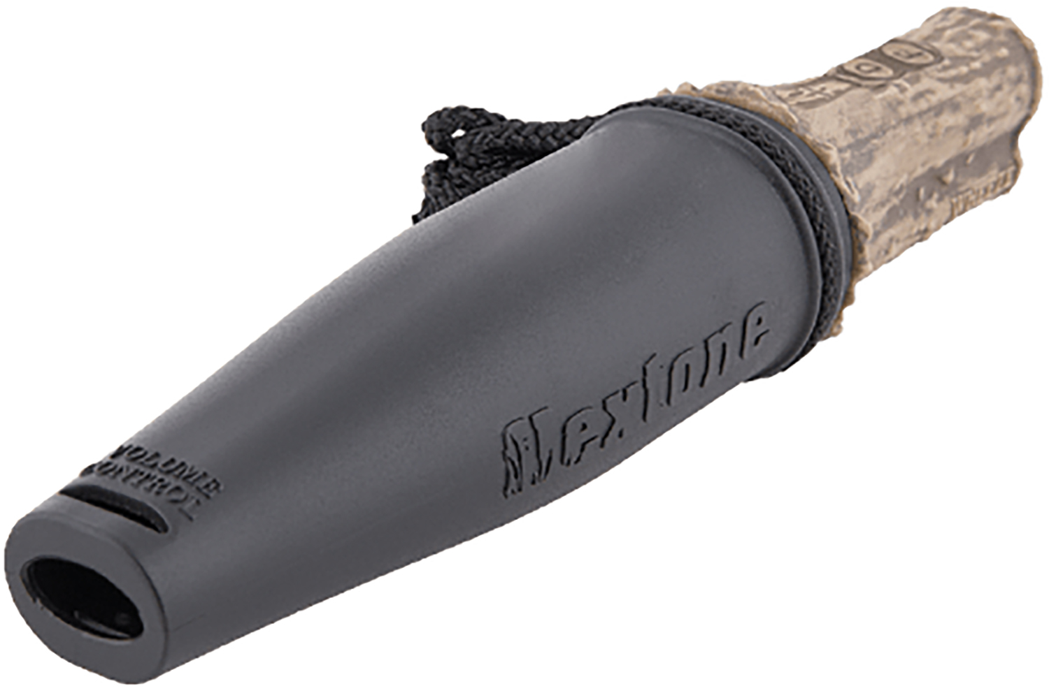 Avian X Flextone Buck Collector Game Call