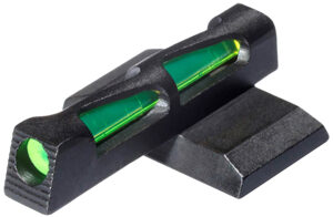 HiViz LiteWave HK Front Sight - Interchangeable Colors