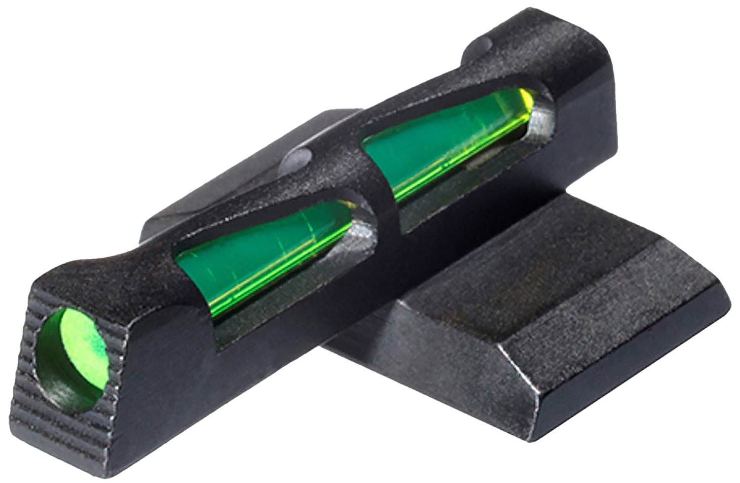 HiViz LiteWave HK Front Sight - Interchangeable Colors