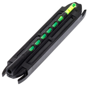 HiViz Magni-Hunter Magnetic Front Sight Wide Model