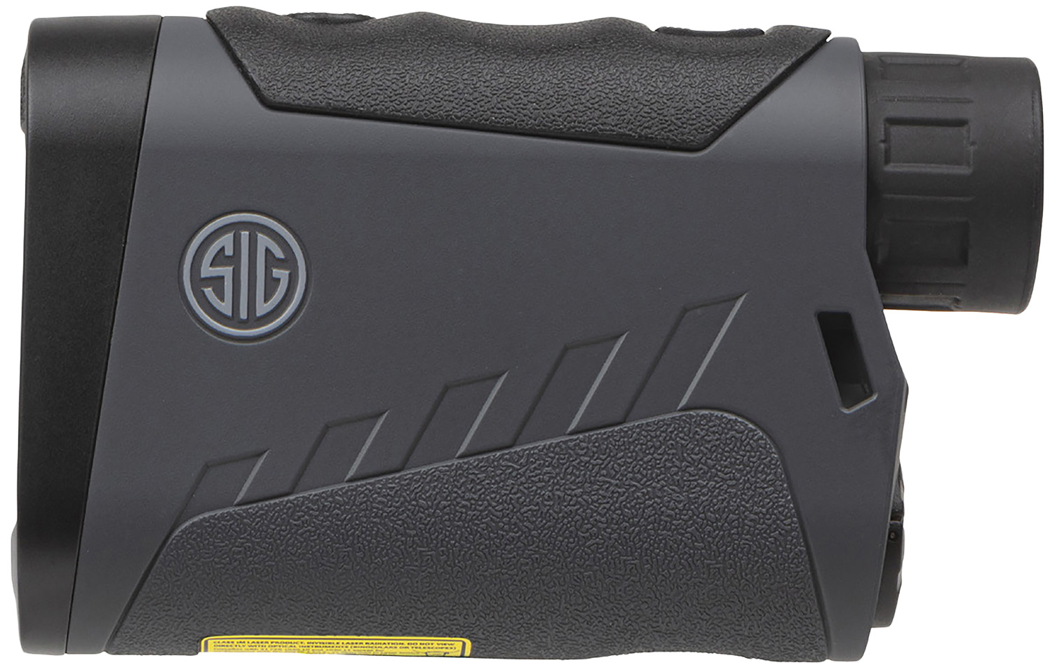 Sig Sauer KILO Canyon 6x22mm Range Finder 2200 yds