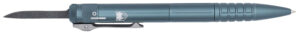 CobraTec Tactical Pen Gen II with D2 Steel Blade