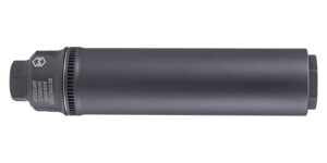 Maxim Defense MXM48357 DSX-D 7.62 NATO Suppressor