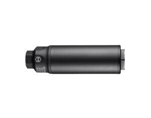 Maxim Defense DS-K D 5.56 NATO Suppressor